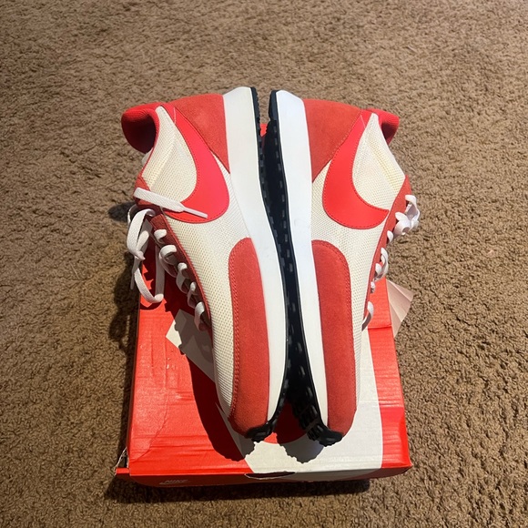 Air Tailwind 79 - Picture 2 of 4